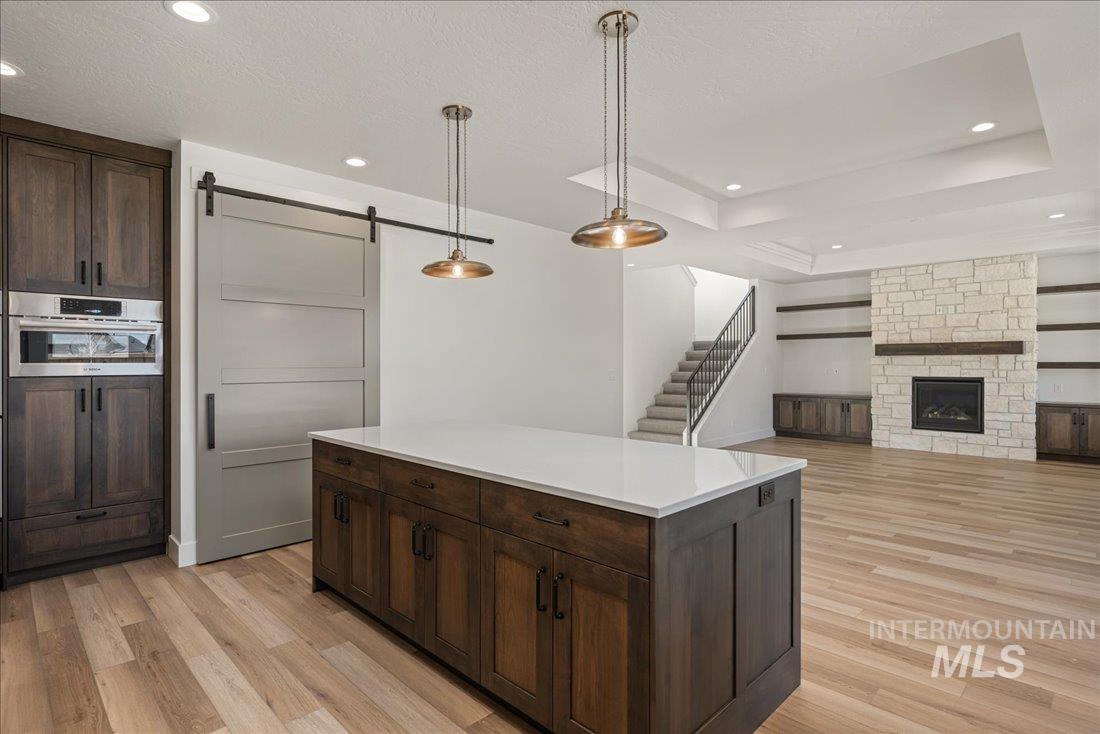 6789 E Messner Way, Meridian, Idaho 83642, 4 Bedrooms, 3.5 Bathrooms, Residential For Sale, Price $889,900, 98980858