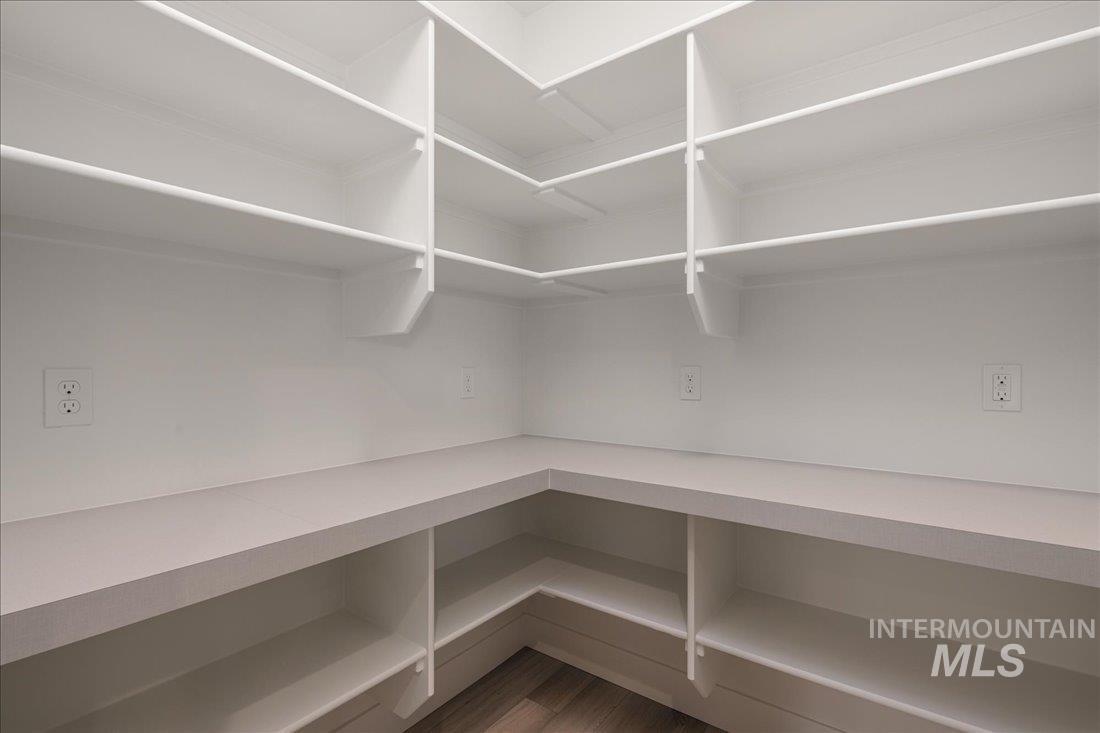 6789 E Messner Way, Meridian, Idaho 83642, 4 Bedrooms, 3.5 Bathrooms, Residential For Sale, Price $889,900, 98980858