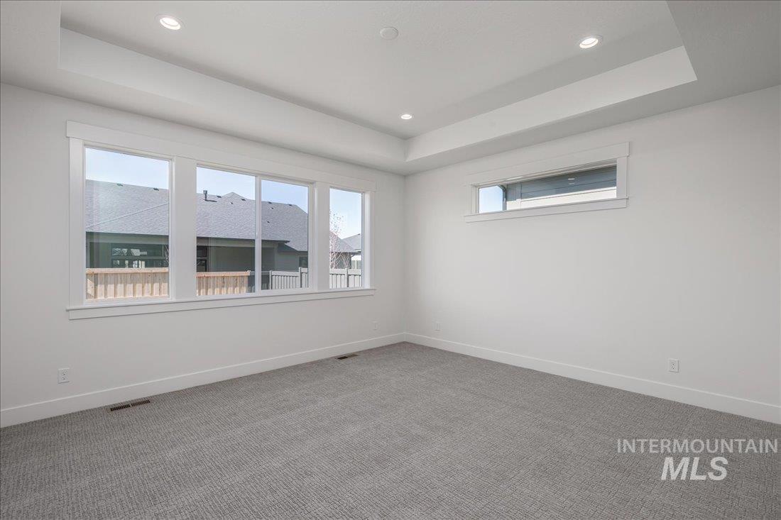 6789 E Messner Way, Meridian, Idaho 83642, 4 Bedrooms, 3.5 Bathrooms, Residential For Sale, Price $889,900, 98980858