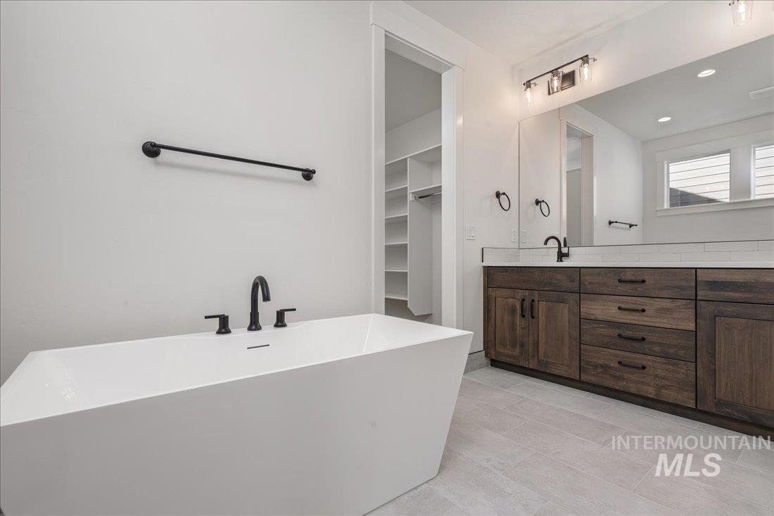 6789 E Messner Way, Meridian, Idaho 83642, 4 Bedrooms, 3.5 Bathrooms, Residential For Sale, Price $889,900, 98980858