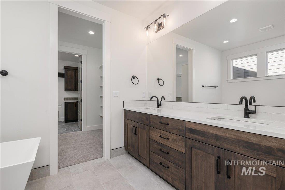 6789 E Messner Way, Meridian, Idaho 83642, 4 Bedrooms, 3.5 Bathrooms, Residential For Sale, Price $889,900, 98980858