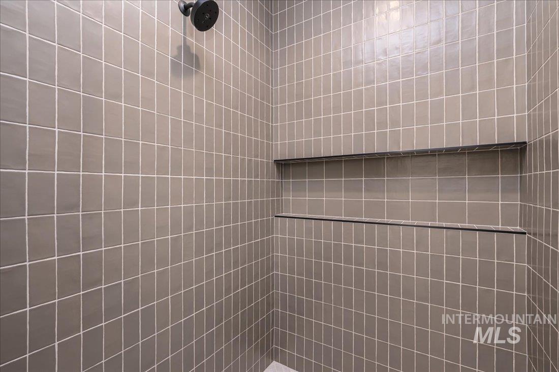 6789 E Messner Way, Meridian, Idaho 83642, 4 Bedrooms, 3.5 Bathrooms, Residential For Sale, Price $889,900, 98980858