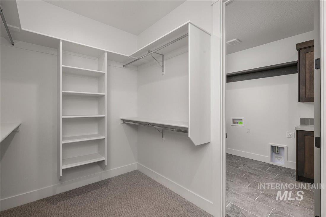 6789 E Messner Way, Meridian, Idaho 83642, 4 Bedrooms, 3.5 Bathrooms, Residential For Sale, Price $889,900, 98980858