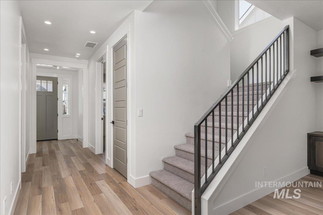 6789 E Messner Way, Meridian, Idaho 83642, 4 Bedrooms, 3.5 Bathrooms, Residential For Sale, Price $889,900, 98980858