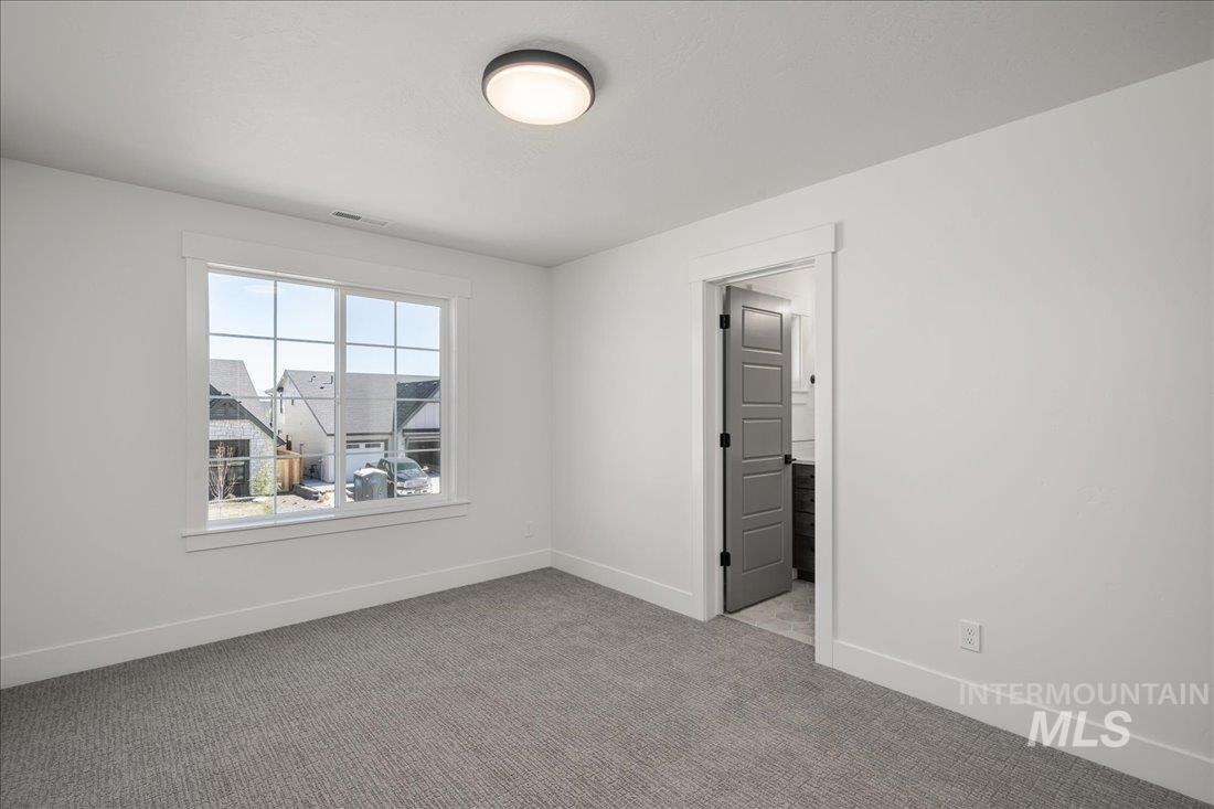 6789 E Messner Way, Meridian, Idaho 83642, 4 Bedrooms, 3.5 Bathrooms, Residential For Sale, Price $889,900, 98980858