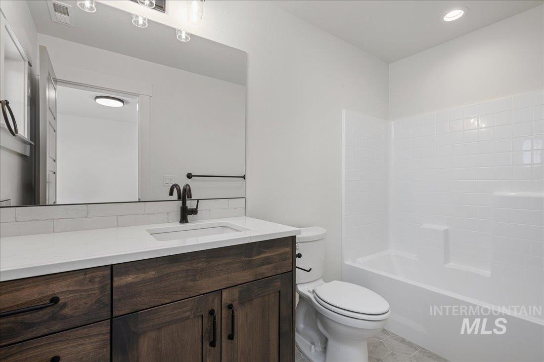 6789 E Messner Way, Meridian, Idaho 83642, 4 Bedrooms, 3.5 Bathrooms, Residential For Sale, Price $889,900, 98980858