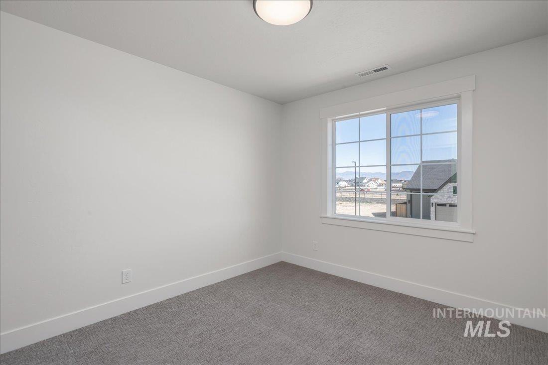 6789 E Messner Way, Meridian, Idaho 83642, 4 Bedrooms, 3.5 Bathrooms, Residential For Sale, Price $889,900, 98980858