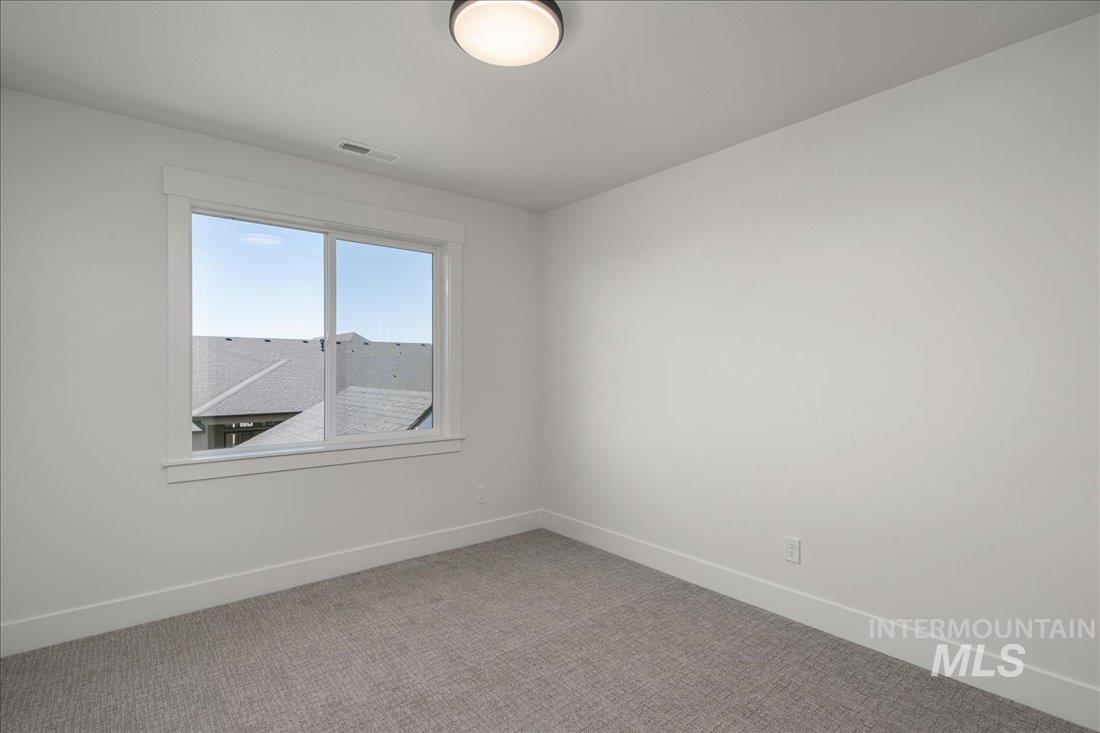 6789 E Messner Way, Meridian, Idaho 83642, 4 Bedrooms, 3.5 Bathrooms, Residential For Sale, Price $889,900, 98980858