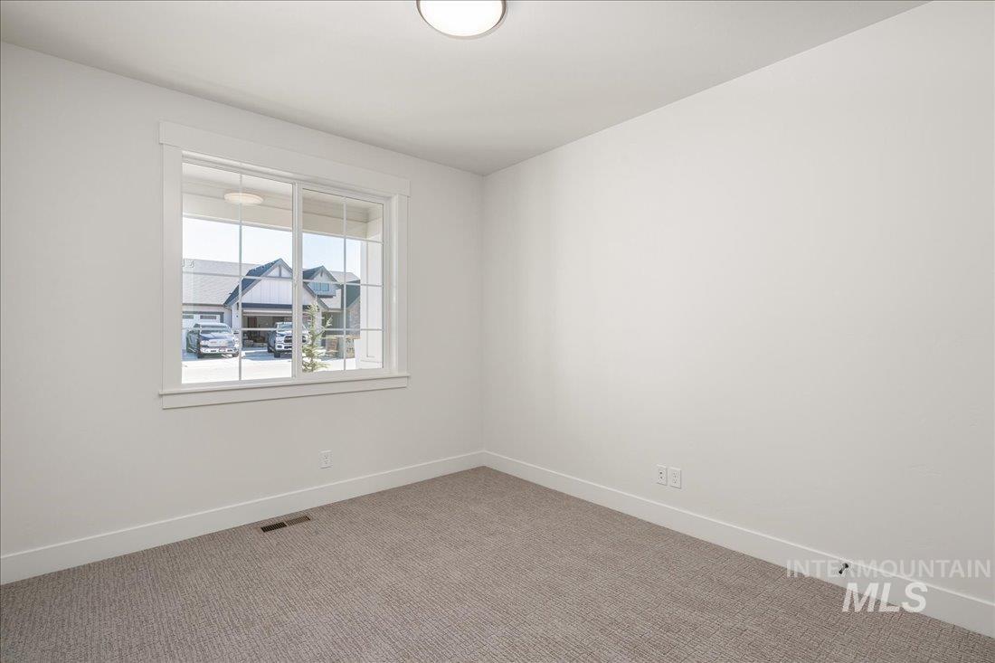 6789 E Messner Way, Meridian, Idaho 83642, 4 Bedrooms, 3.5 Bathrooms, Residential For Sale, Price $889,900, 98980858