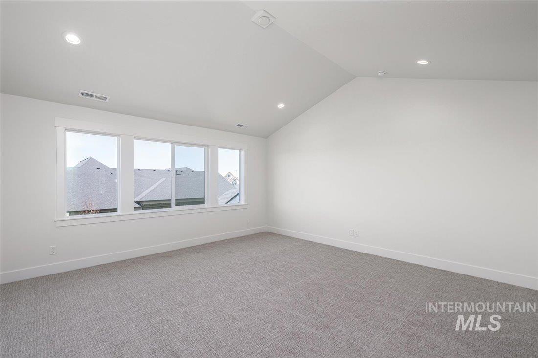 6789 E Messner Way, Meridian, Idaho 83642, 4 Bedrooms, 3.5 Bathrooms, Residential For Sale, Price $889,900, 98980858