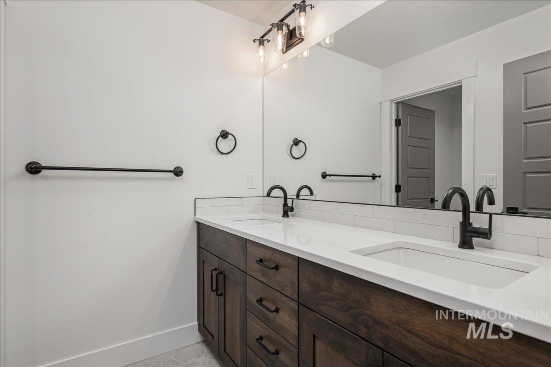 6789 E Messner Way, Meridian, Idaho 83642, 4 Bedrooms, 3.5 Bathrooms, Residential For Sale, Price $889,900, 98980858