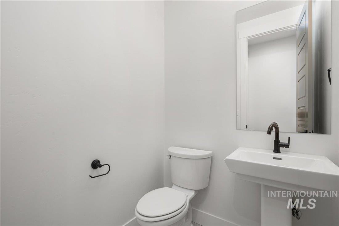 6789 E Messner Way, Meridian, Idaho 83642, 4 Bedrooms, 3.5 Bathrooms, Residential For Sale, Price $889,900, 98980858