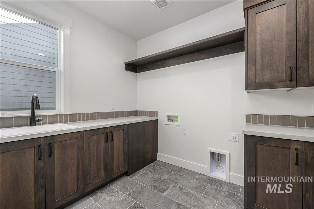 6789 E Messner Way, Meridian, Idaho 83642, 4 Bedrooms, 3.5 Bathrooms, Residential For Sale, Price $889,900, 98980858