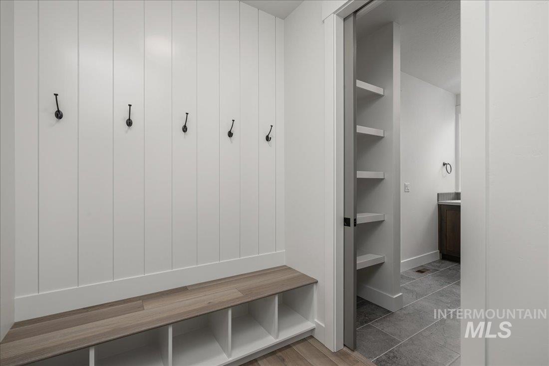 6789 E Messner Way, Meridian, Idaho 83642, 4 Bedrooms, 3.5 Bathrooms, Residential For Sale, Price $889,900, 98980858