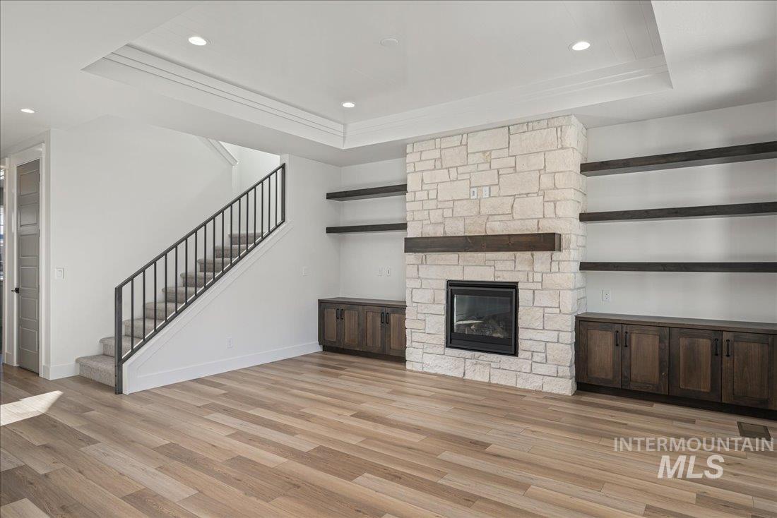 6789 E Messner Way, Meridian, Idaho 83642, 4 Bedrooms, 3.5 Bathrooms, Residential For Sale, Price $889,900, 98980858