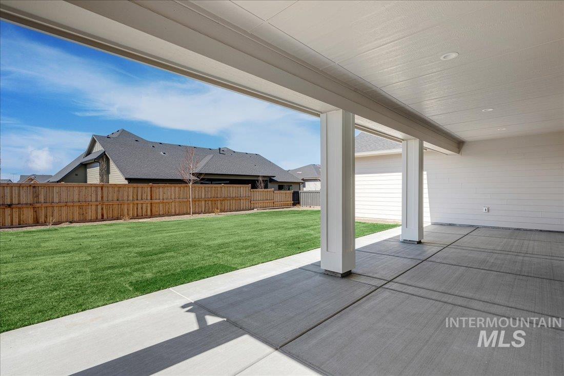 6789 E Messner Way, Meridian, Idaho 83642, 4 Bedrooms, 3.5 Bathrooms, Residential For Sale, Price $889,900, 98980858