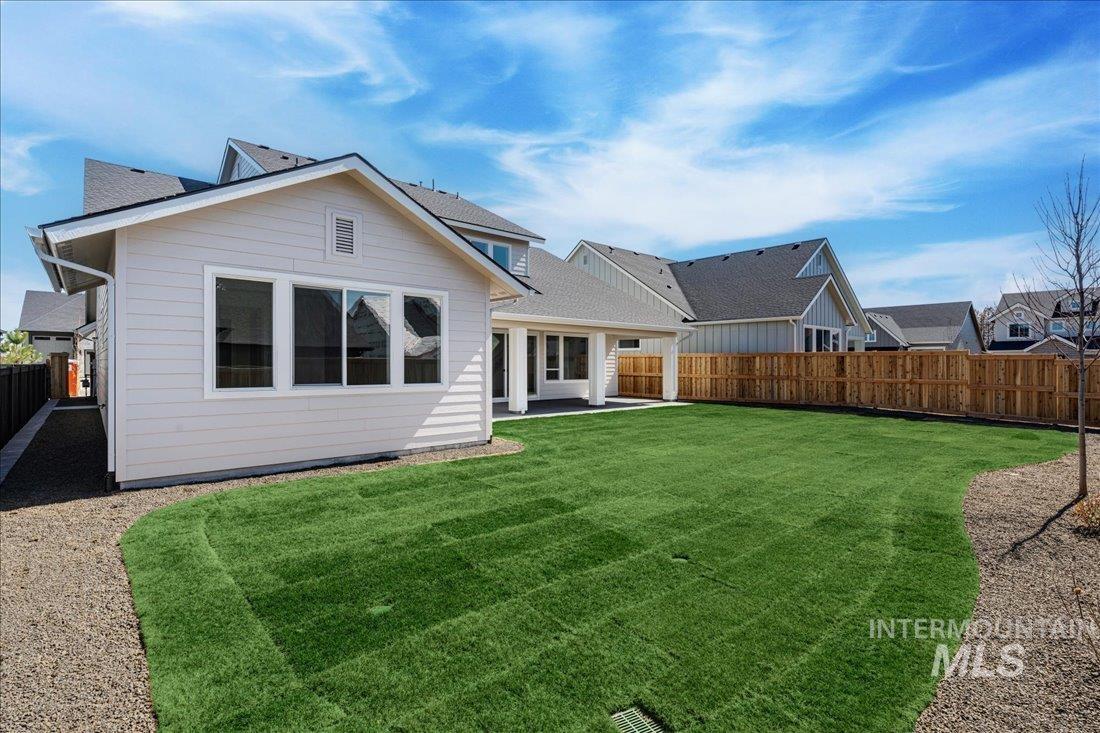 6789 E Messner Way, Meridian, Idaho 83642, 4 Bedrooms, 3.5 Bathrooms, Residential For Sale, Price $889,900, 98980858