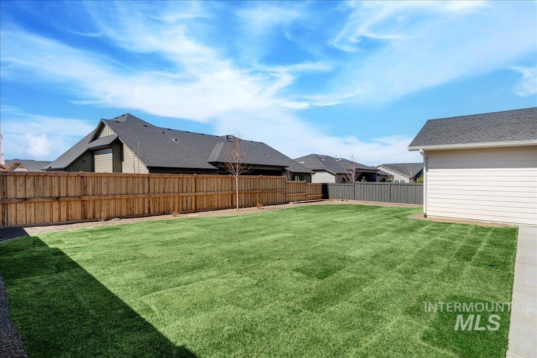 6789 E Messner Way, Meridian, Idaho 83642, 4 Bedrooms, 3.5 Bathrooms, Residential For Sale, Price $889,900, 98980858