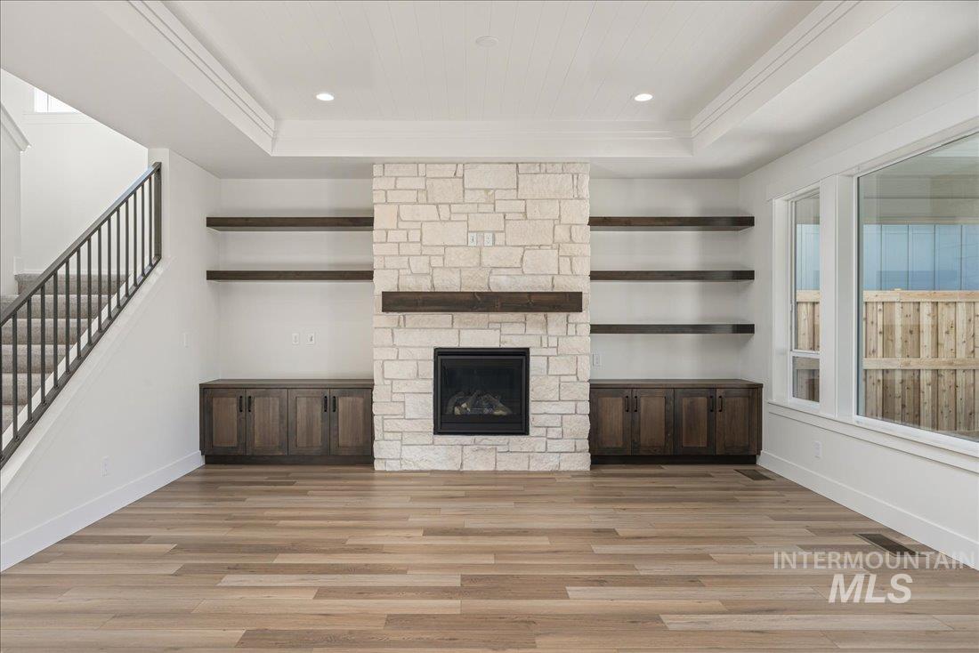 6789 E Messner Way, Meridian, Idaho 83642, 4 Bedrooms, 3.5 Bathrooms, Residential For Sale, Price $889,900, 98980858