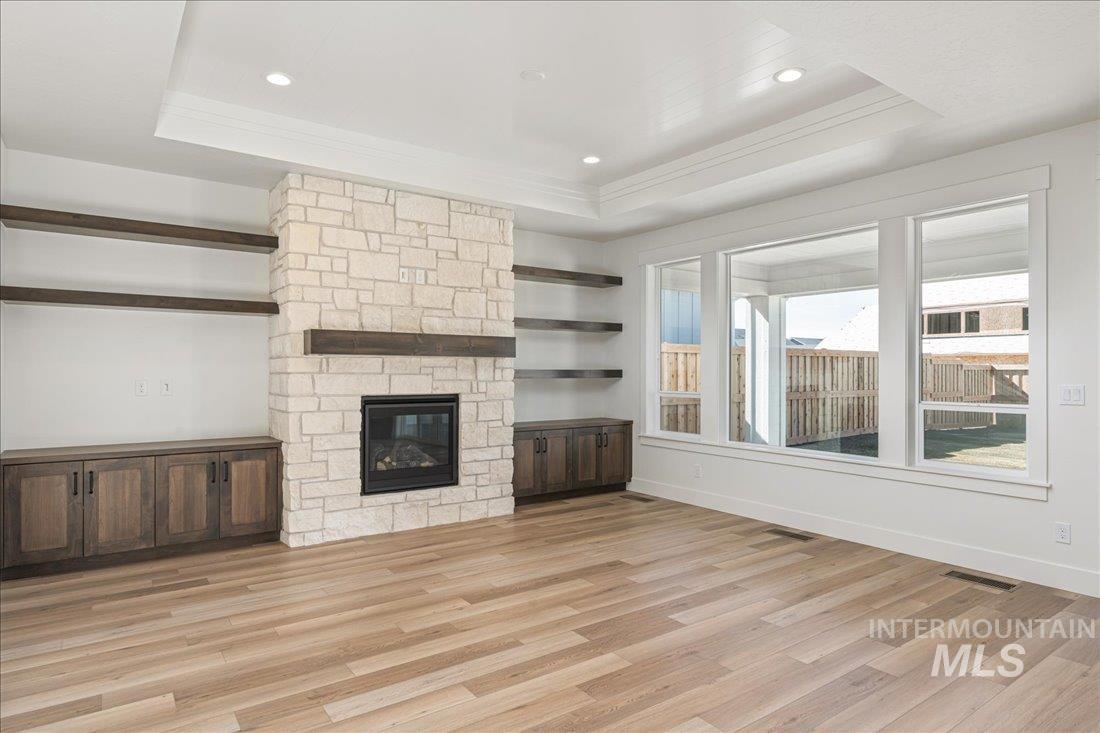 6789 E Messner Way, Meridian, Idaho 83642, 4 Bedrooms, 3.5 Bathrooms, Residential For Sale, Price $889,900, 98980858