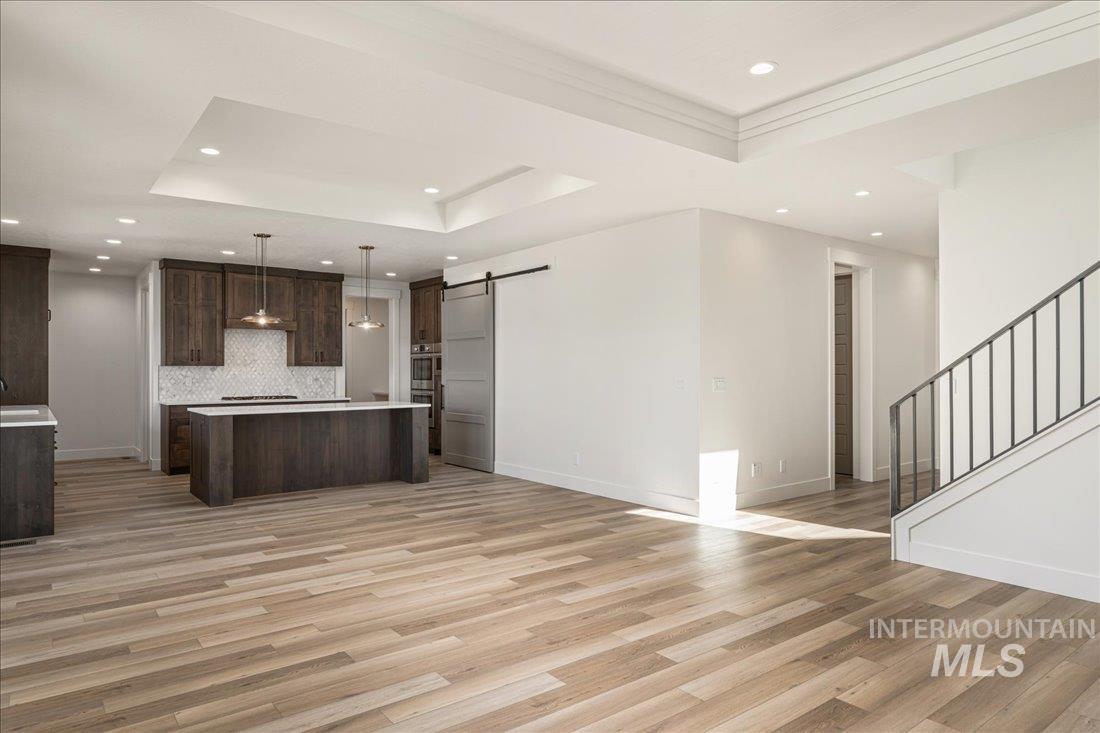 6789 E Messner Way, Meridian, Idaho 83642, 4 Bedrooms, 3.5 Bathrooms, Residential For Sale, Price $889,900, 98980858