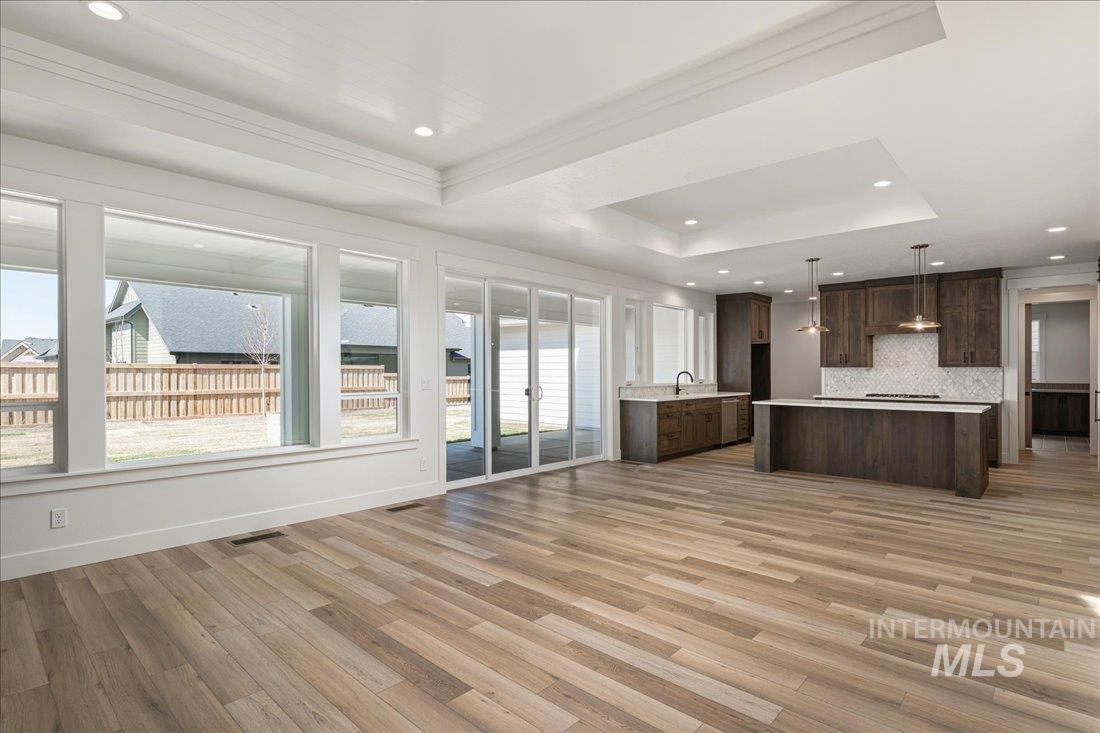 6789 E Messner Way, Meridian, Idaho 83642, 4 Bedrooms, 3.5 Bathrooms, Residential For Sale, Price $889,900, 98980858