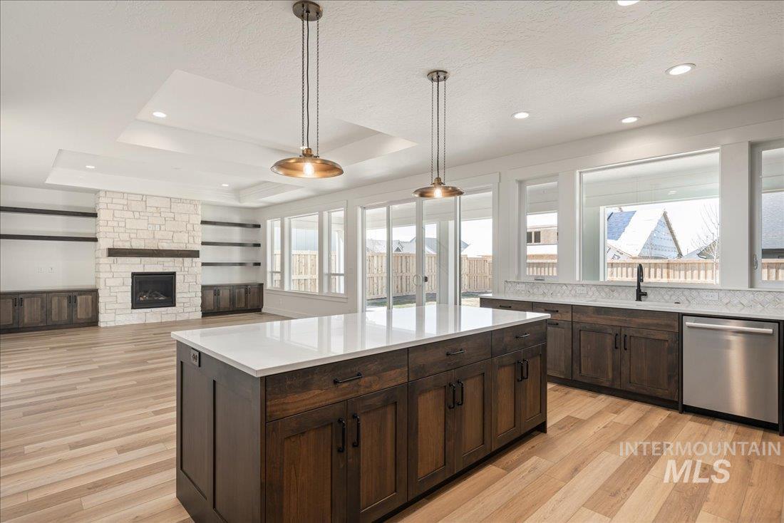 6789 E Messner Way, Meridian, Idaho 83642, 4 Bedrooms, 3.5 Bathrooms, Residential For Sale, Price $889,900, 98980858