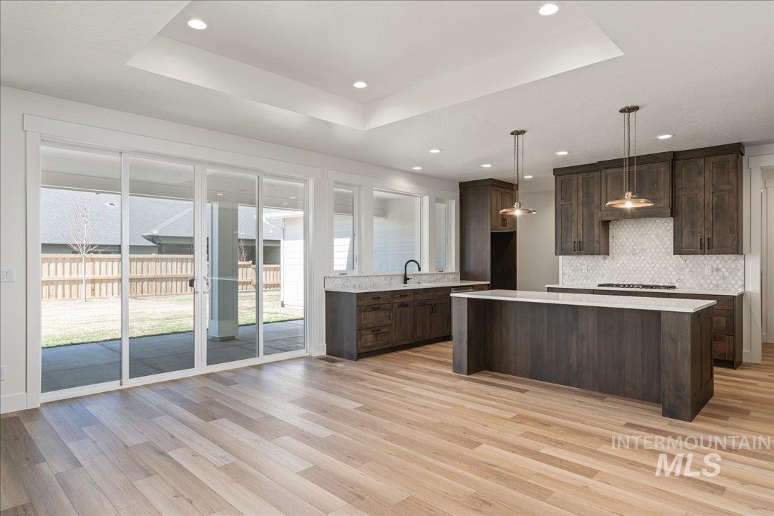 6789 E Messner Way, Meridian, Idaho 83642, 4 Bedrooms, 3.5 Bathrooms, Residential For Sale, Price $889,900, 98980858