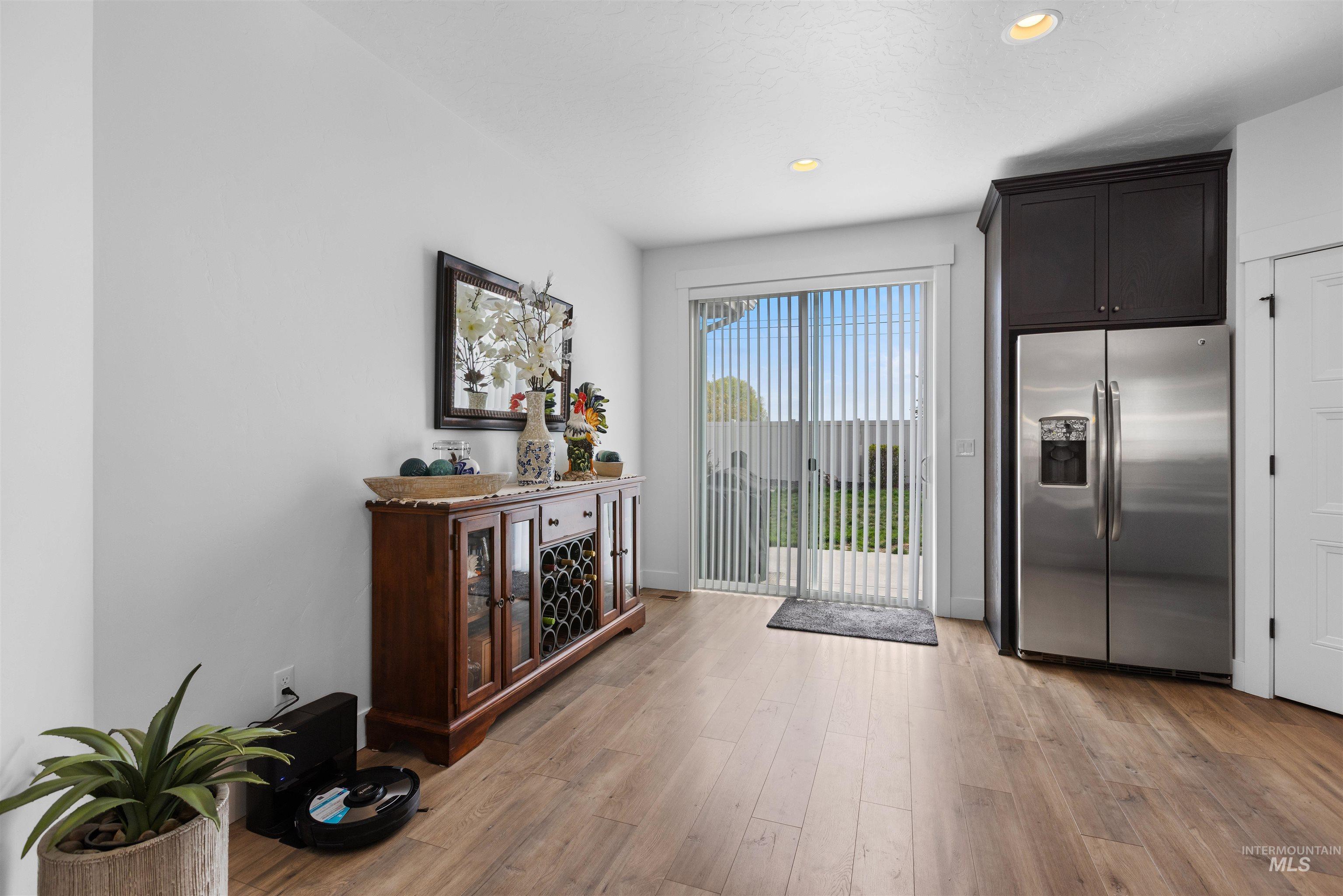 17434 N Endurance Ave, Nampa, Idaho 83687-5494, 4 Bedrooms, 2.5 Bathrooms, Residential For Sale, Price $560,000, 98980859