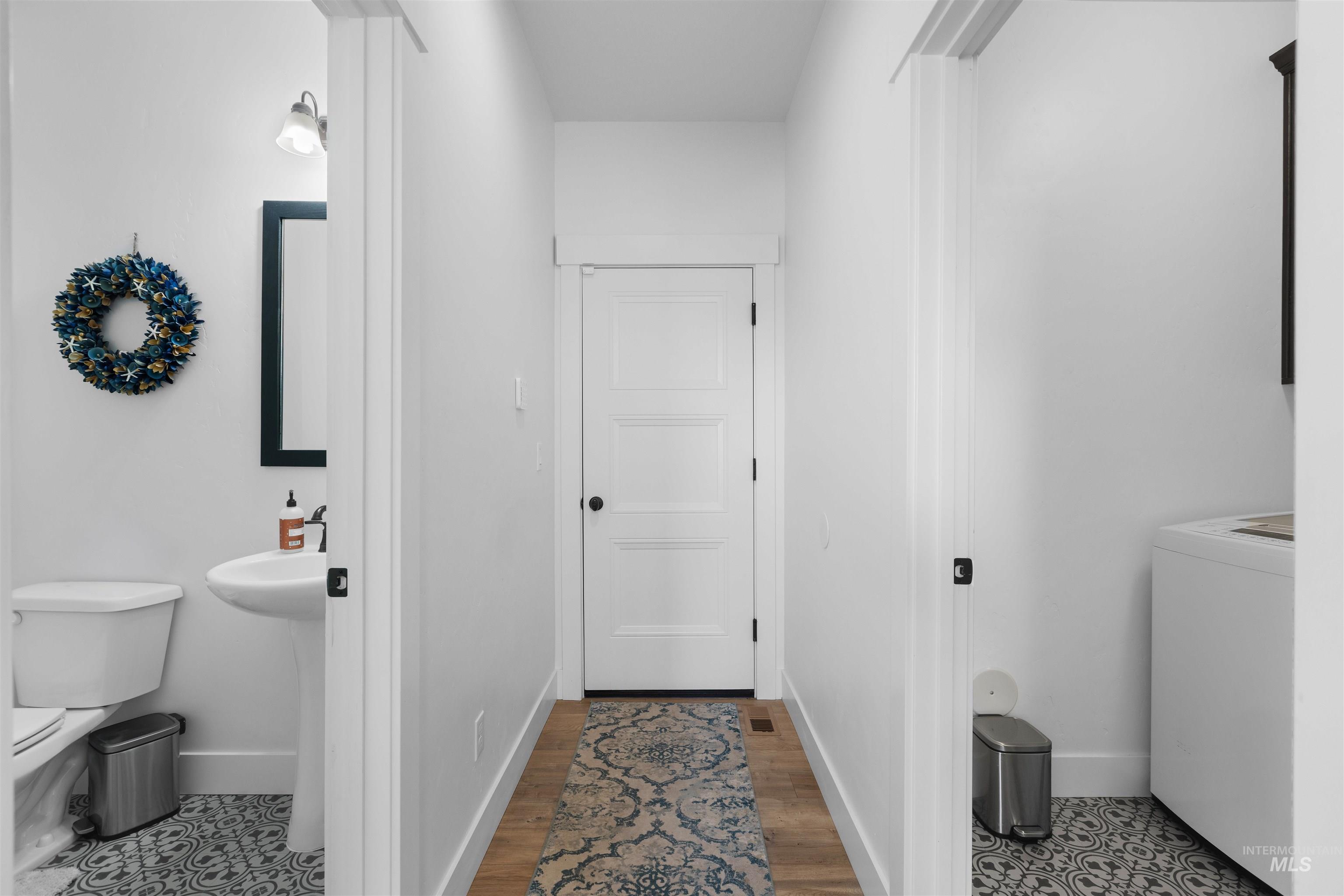 17434 N Endurance Ave, Nampa, Idaho 83687-5494, 4 Bedrooms, 2.5 Bathrooms, Residential For Sale, Price $560,000, 98980859