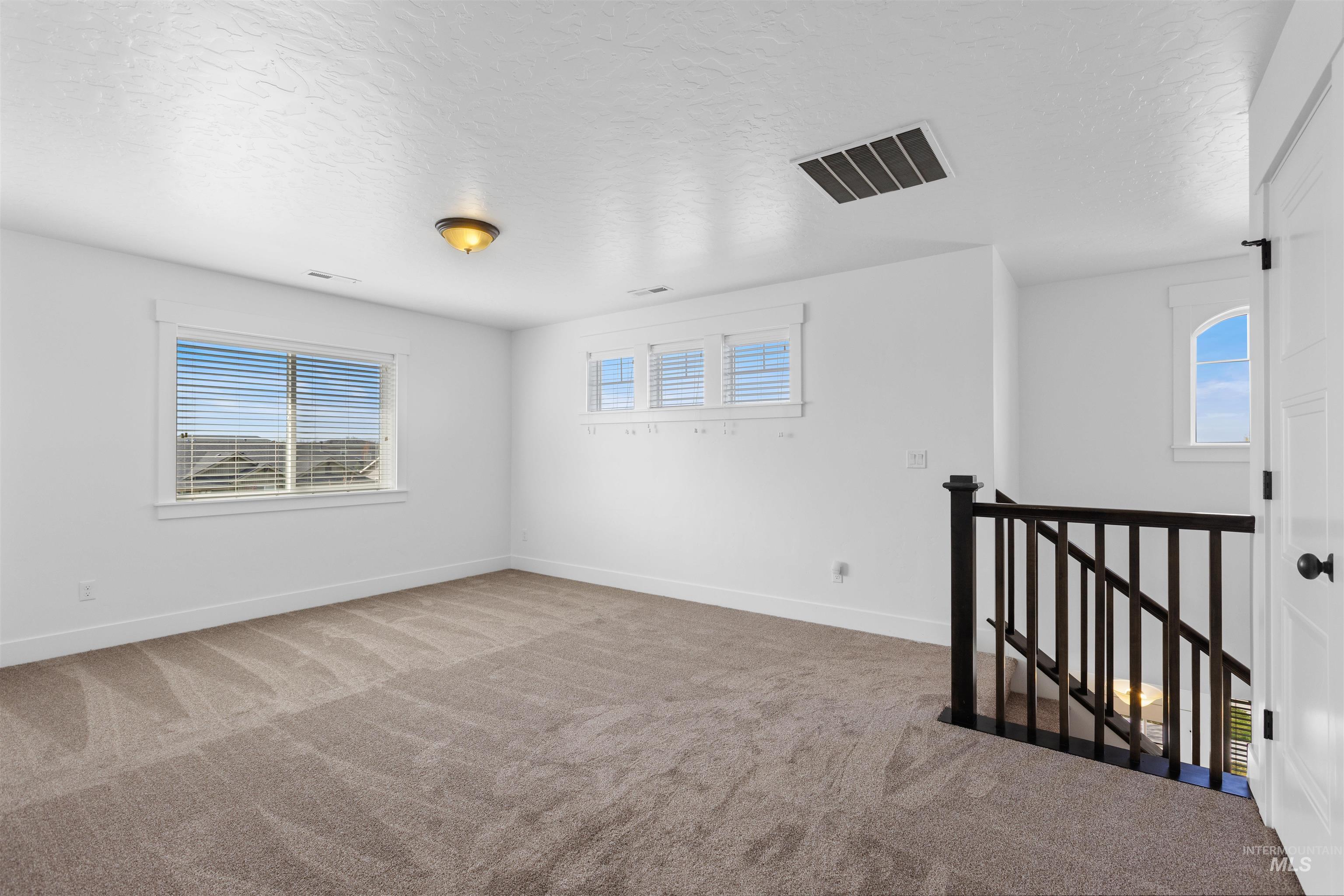 17434 N Endurance Ave, Nampa, Idaho 83687-5494, 4 Bedrooms, 2.5 Bathrooms, Residential For Sale, Price $560,000, 98980859