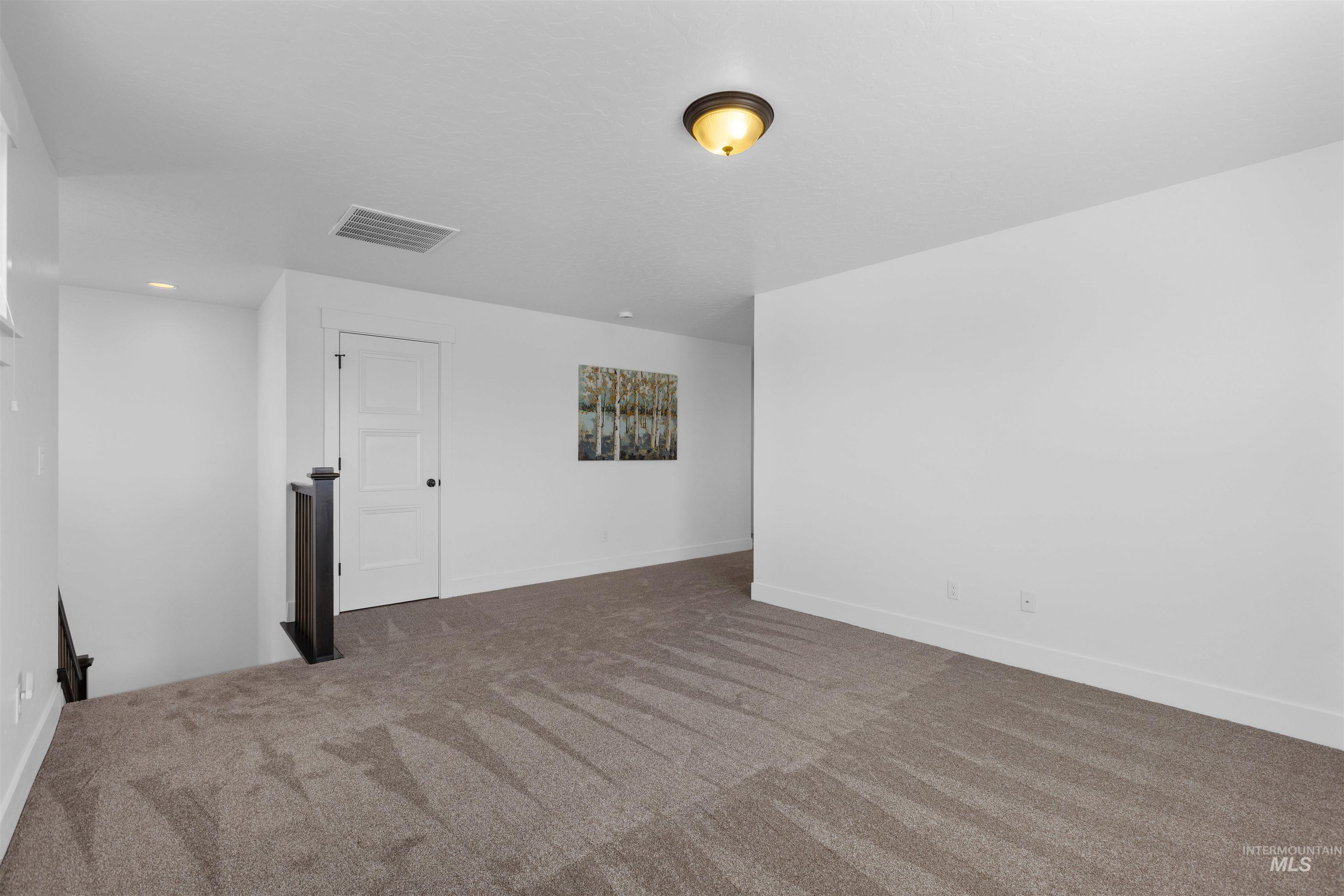 17434 N Endurance Ave, Nampa, Idaho 83687-5494, 4 Bedrooms, 2.5 Bathrooms, Residential For Sale, Price $560,000, 98980859