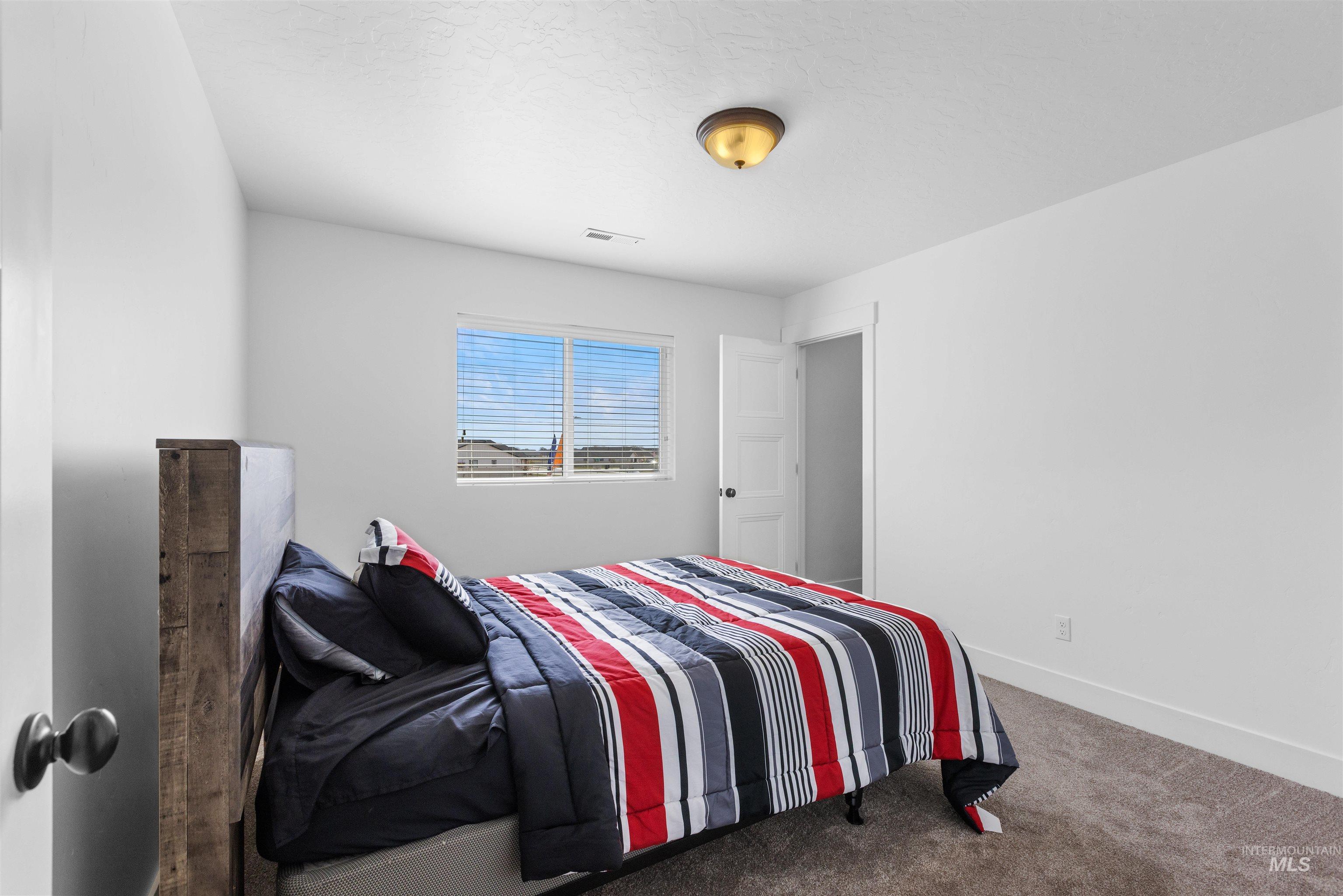 17434 N Endurance Ave, Nampa, Idaho 83687-5494, 4 Bedrooms, 2.5 Bathrooms, Residential For Sale, Price $560,000, 98980859