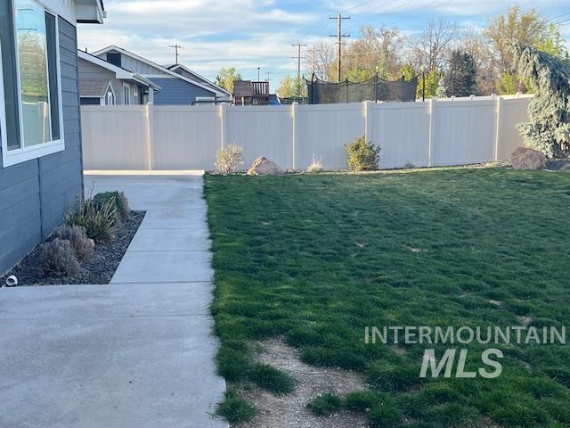 17434 N Endurance Ave, Nampa, Idaho 83687-5494, 4 Bedrooms, 2.5 Bathrooms, Residential For Sale, Price $549,900, 98980859