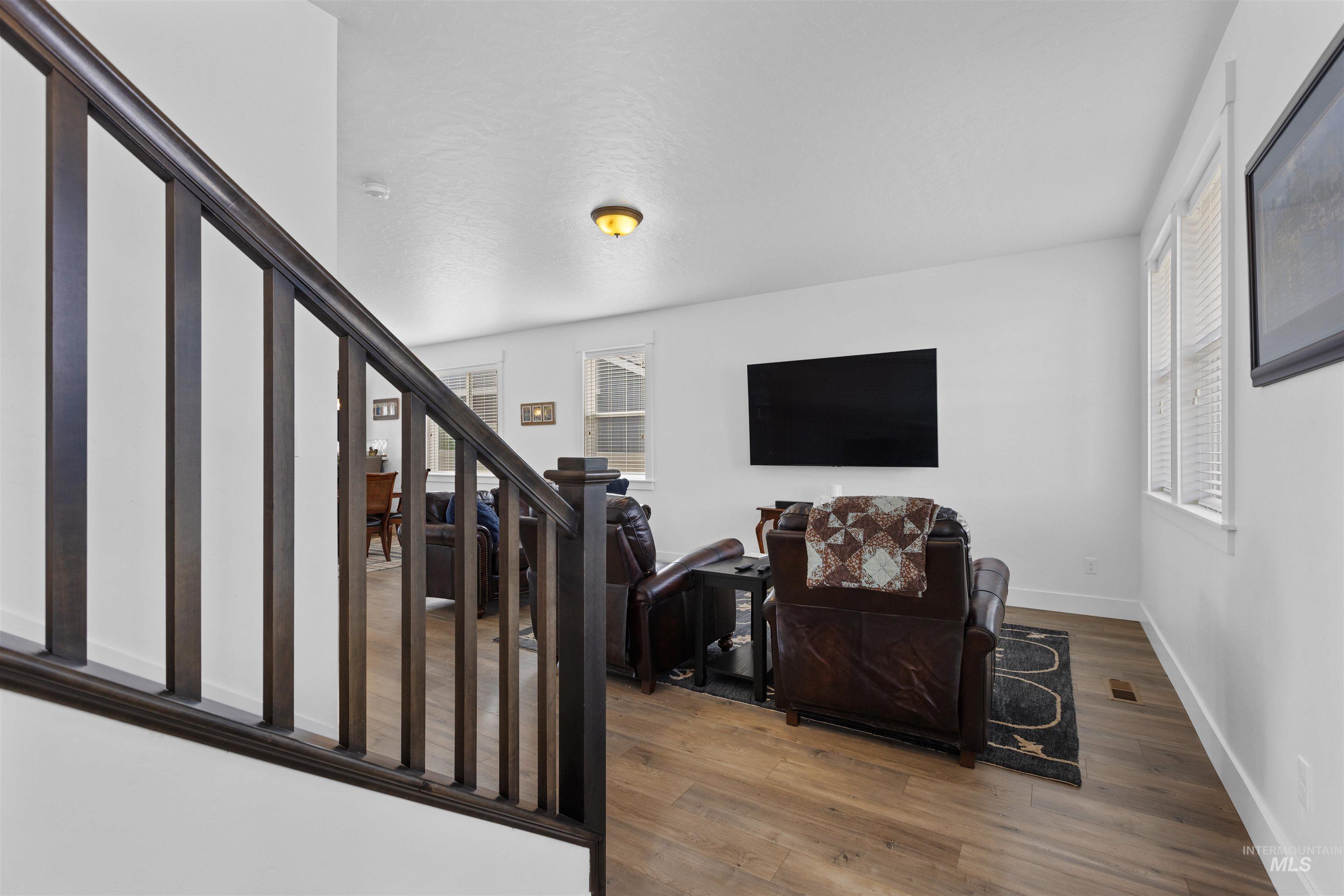 17434 N Endurance Ave, Nampa, Idaho 83687-5494, 4 Bedrooms, 2.5 Bathrooms, Residential For Sale, Price $560,000, 98980859