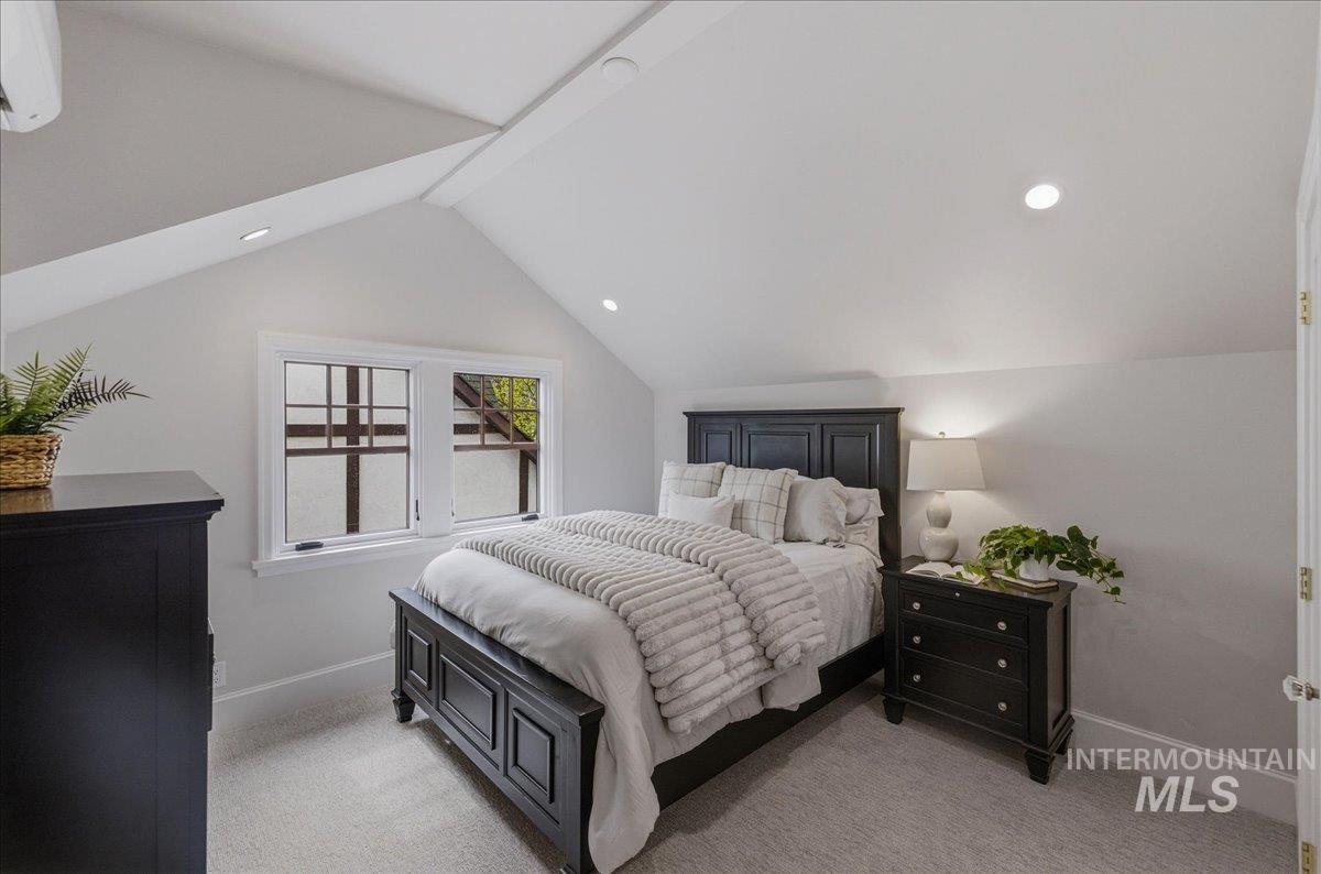 1210 N Harrison Boulevard, Boise, Idaho 83702, 4 Bedrooms, 3.5 Bathrooms, Residential For Sale, Price $1,695,000, 98980860