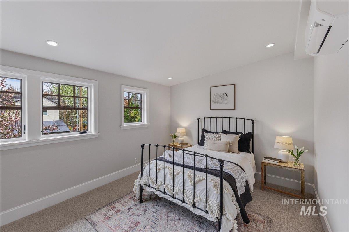 1210 N Harrison Boulevard, Boise, Idaho 83702, 4 Bedrooms, 3.5 Bathrooms, Residential For Sale, Price $1,695,000, 98980860