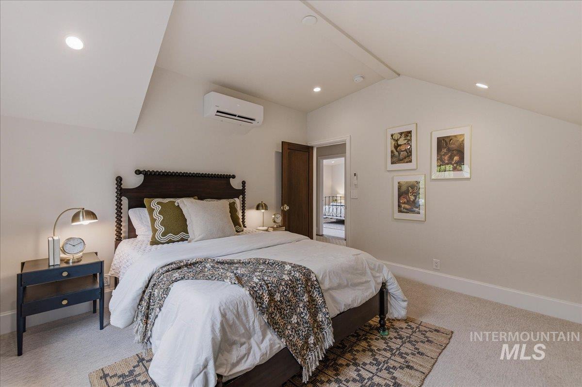 1210 N Harrison Boulevard, Boise, Idaho 83702, 4 Bedrooms, 3.5 Bathrooms, Residential For Sale, Price $1,695,000, 98980860