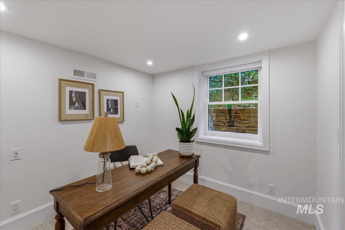 1210 N Harrison Boulevard, Boise, Idaho 83702, 4 Bedrooms, 3.5 Bathrooms, Residential For Sale, Price $1,695,000, 98980860