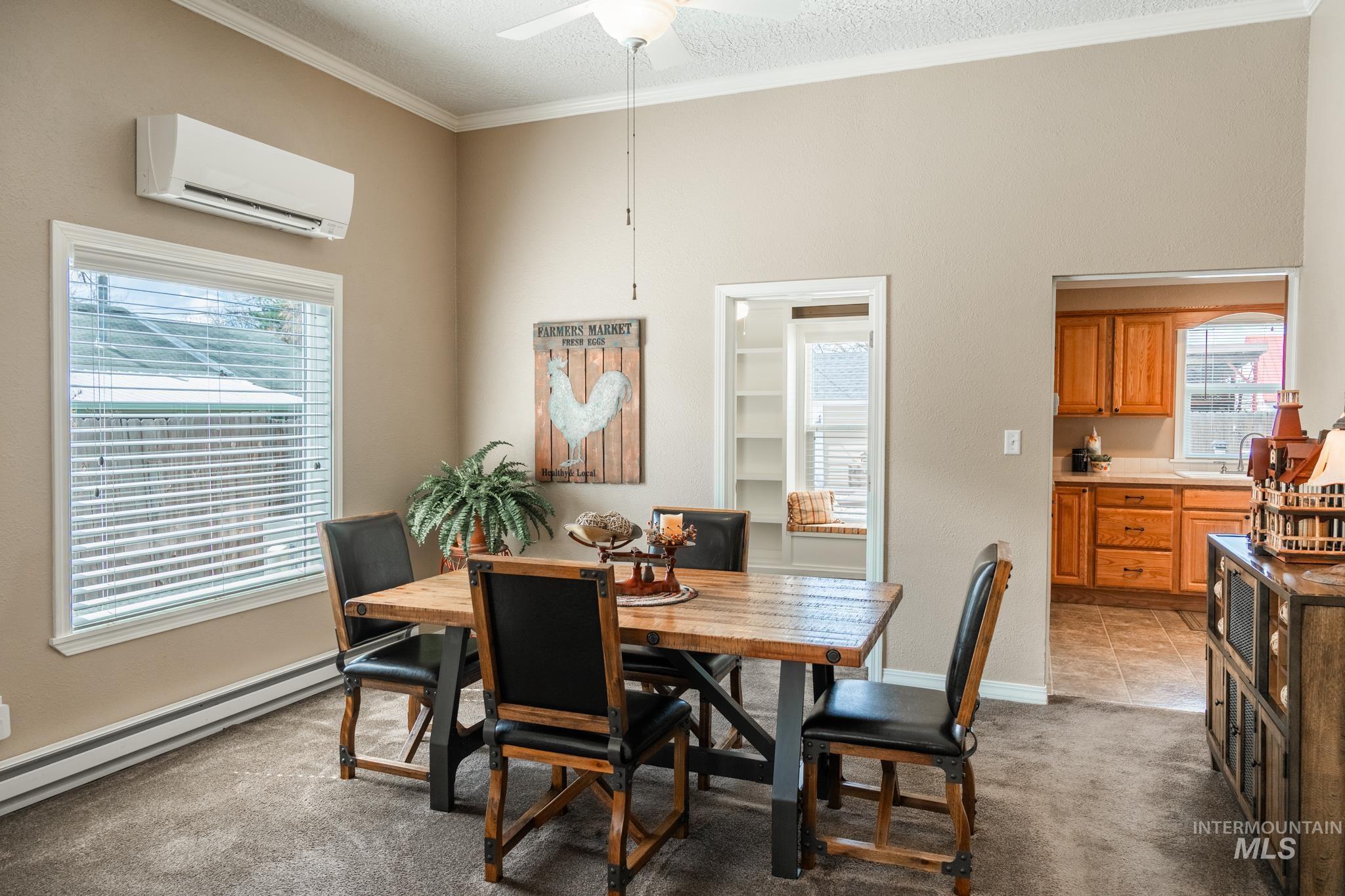 855 SW 3rd St., Ontario, Oregon 97914-0000, 3 Bedrooms, 1 Bathroom, Residential For Sale, Price $225,000, 98980861