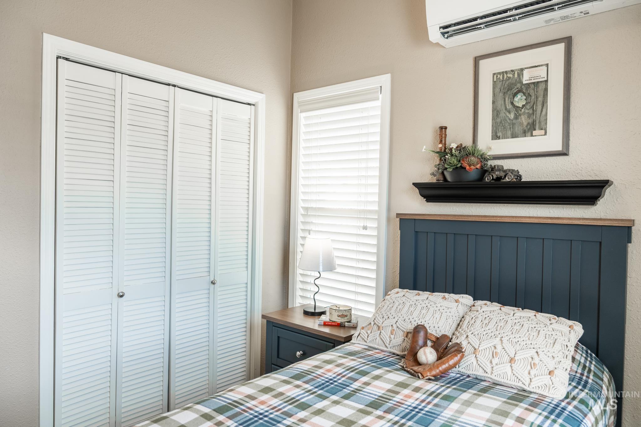 855 SW 3rd St., Ontario, Oregon 97914-0000, 3 Bedrooms, 1 Bathroom, Residential For Sale, Price $225,000, 98980861