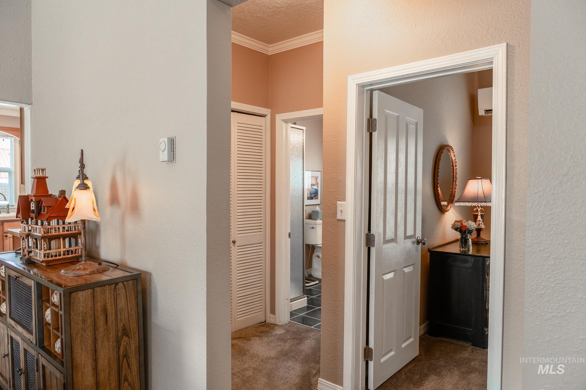 855 SW 3rd St., Ontario, Oregon 97914-0000, 3 Bedrooms, 1 Bathroom, Residential For Sale, Price $225,000, 98980861