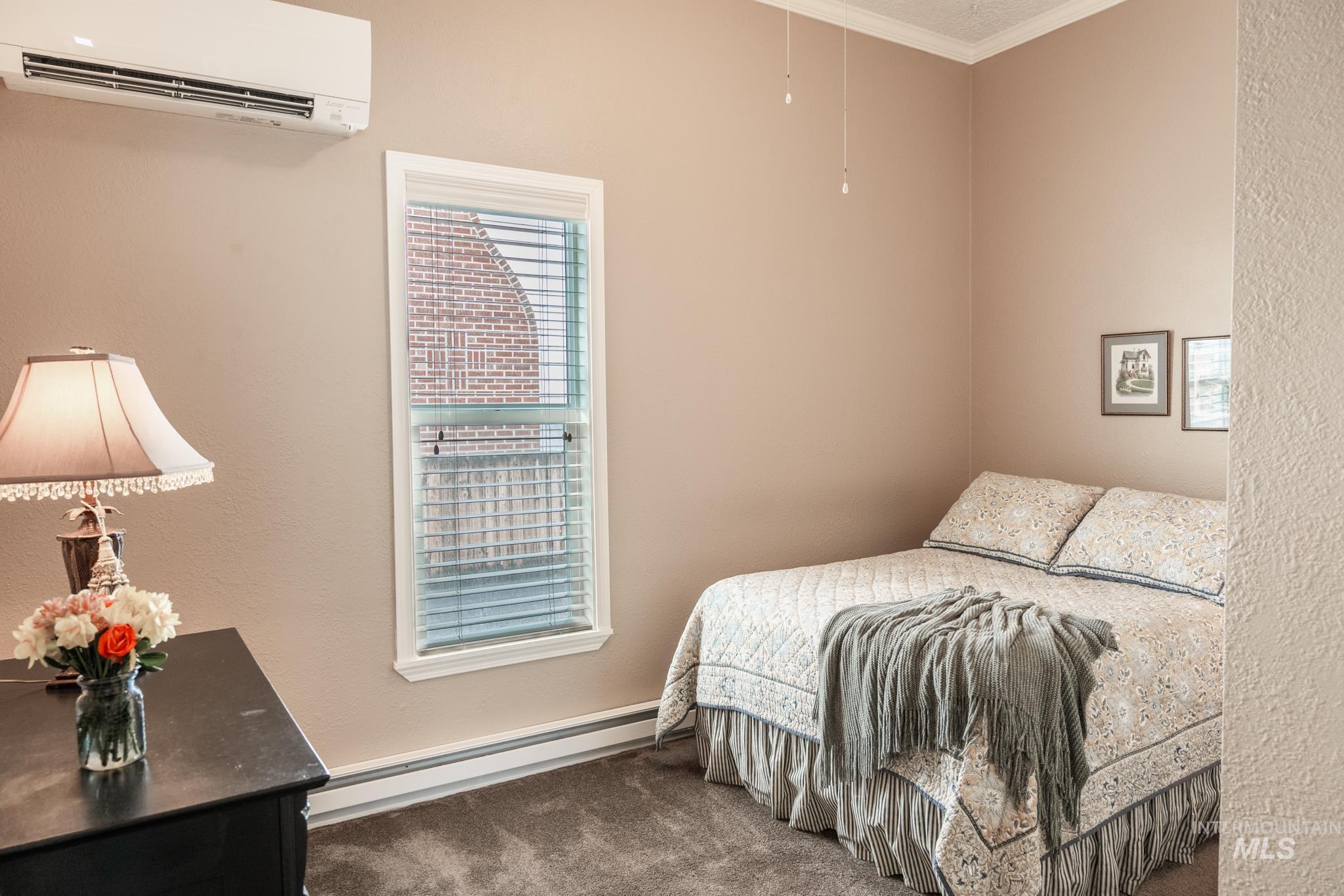 855 SW 3rd St., Ontario, Oregon 97914-0000, 3 Bedrooms, 1 Bathroom, Residential For Sale, Price $225,000, 98980861