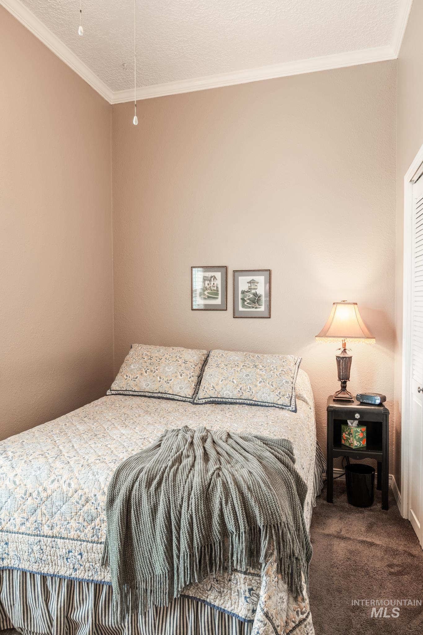 855 SW 3rd St., Ontario, Oregon 97914-0000, 3 Bedrooms, 1 Bathroom, Residential For Sale, Price $225,000, 98980861