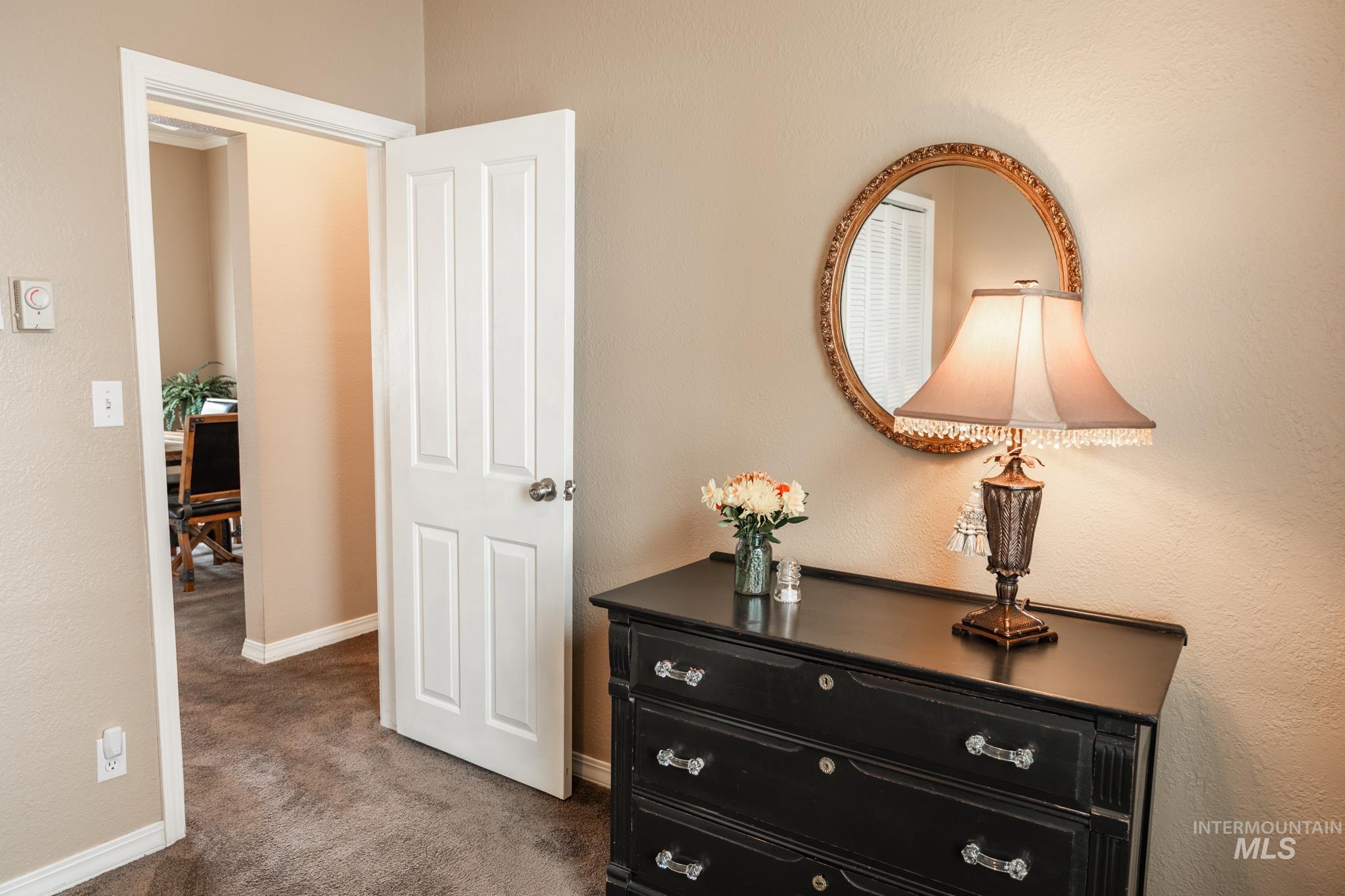 855 SW 3rd St., Ontario, Oregon 97914-0000, 3 Bedrooms, 1 Bathroom, Residential For Sale, Price $225,000, 98980861