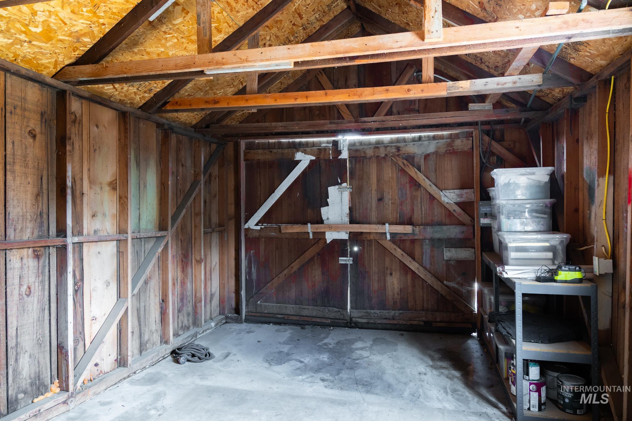 855 SW 3rd St., Ontario, Oregon 97914-0000, 3 Bedrooms, 1 Bathroom, Residential For Sale, Price $225,000, 98980861