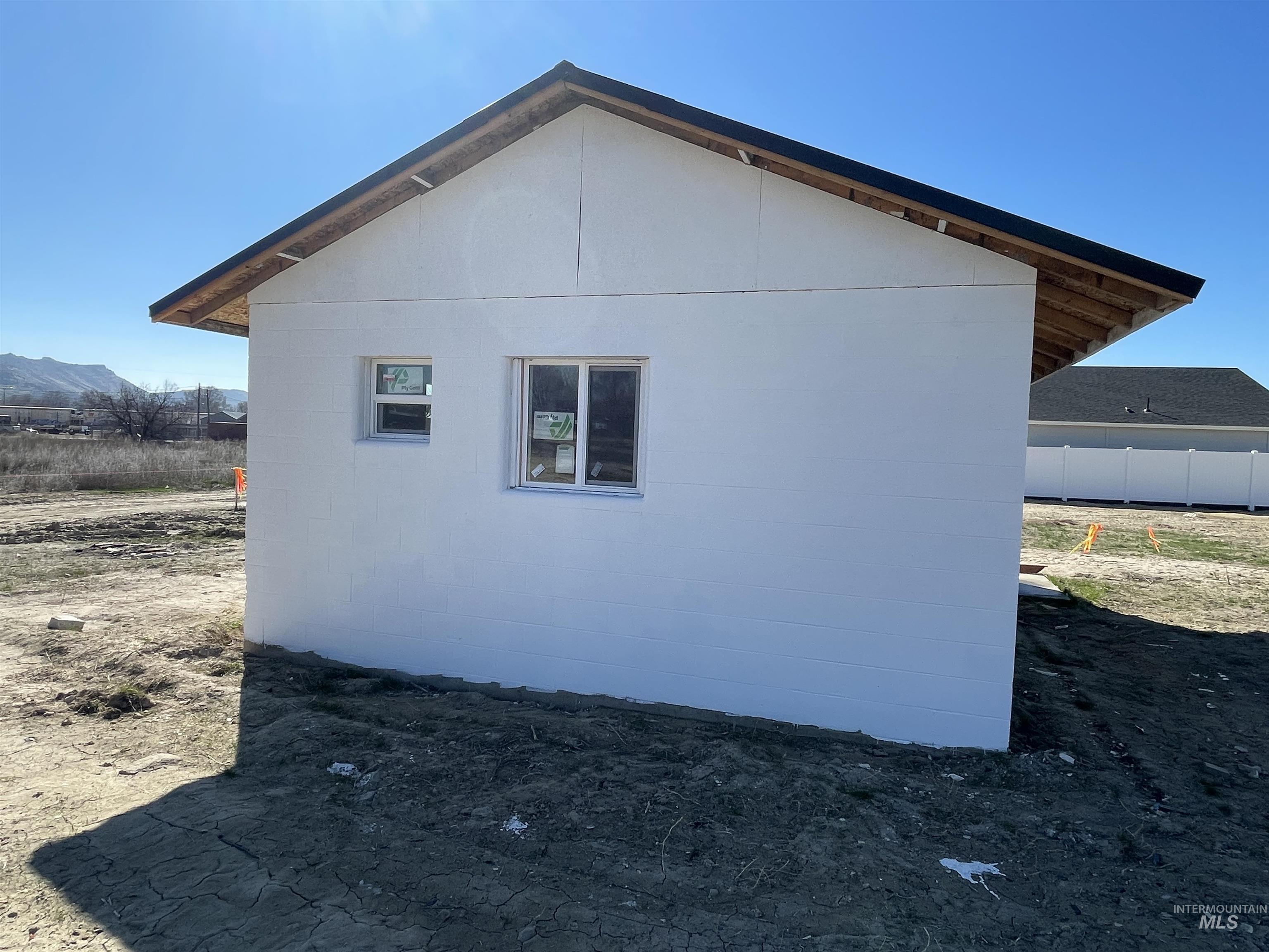 Tax Lot 1503 Elm St, Vale, Oregon 97918, Land For Sale, Price $170,000, 98980864