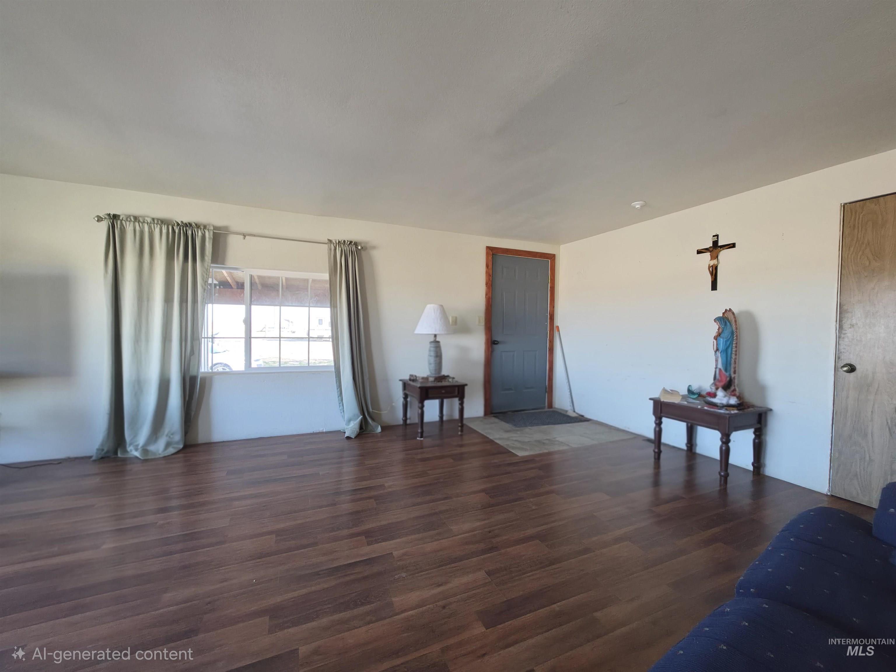 236 W 600 N, Rupert, Idaho 83350, 3 Bedrooms, 2 Bathrooms, Residential For Sale, Price $210,000, 98980865