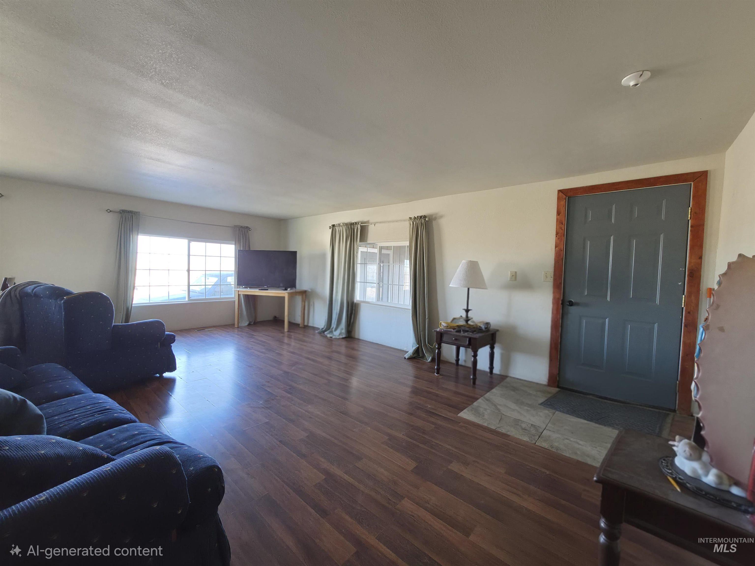 236 W 600 N, Rupert, Idaho 83350, 3 Bedrooms, 2 Bathrooms, Residential For Sale, Price $210,000, 98980865