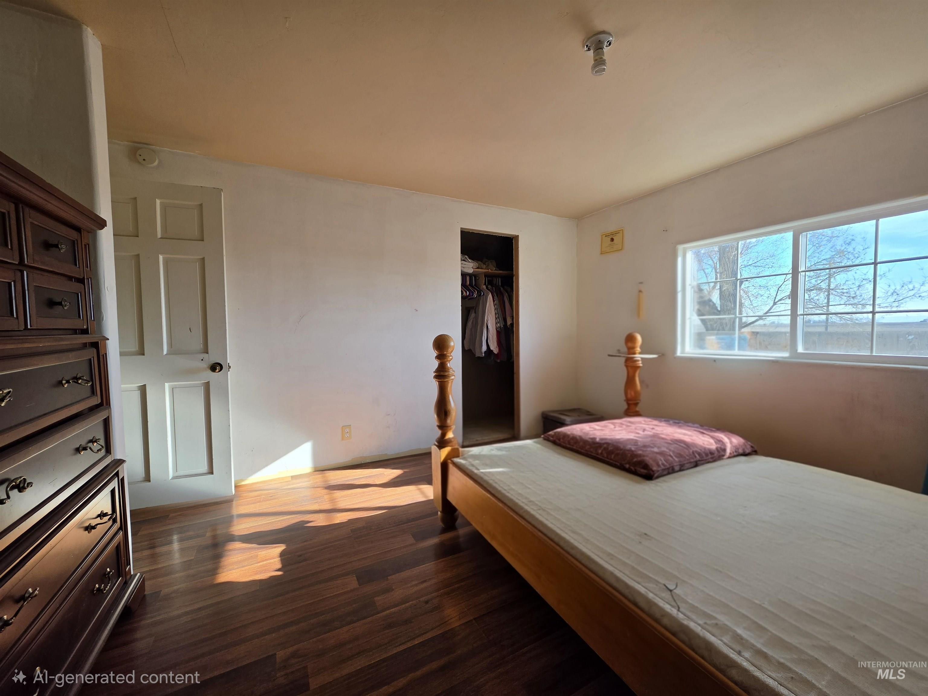 236 W 600 N, Rupert, Idaho 83350, 3 Bedrooms, 2 Bathrooms, Residential For Sale, Price $210,000, 98980865